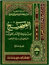 صحيح من سيرة الإمام علي عليه السلام أو المرتضی من سیرة المرتضی المجلد 7