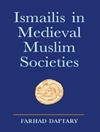 Ismailis in medieval Muslim Societies