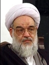 عباسعلی عمید زنجانی (۱۳۱۶ -۱۳۹۰ش.)