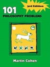 101 مسئله فلسفی
