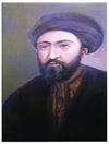 باب ، سیّد علی محمّد شیرازی (1235ق./1819م./1198ش. - 1266ق./1850م./1229ش.)