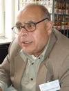 نصر حامد ابوزید (1943-2010)