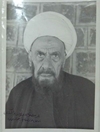 محمد حسین کاشف الغطاء