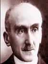 هانری برگسون (۱۸۵۹-۱۹۴۱م.)