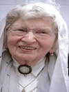 آنه ماری شیمل بانوی شرق شناس غربی (1922 - 2003م.)