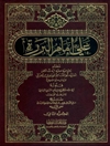 علی علیه السلام  إمام البررة (شرح السيد محمد مهدي الخرسان) المجلد 2