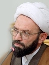 حسن طارمی راد (1334ش.-  )