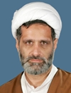 محمد حسین زاده یزدی