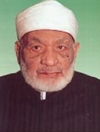 محمد زکی ابراهیم (1916 - 1998م.)