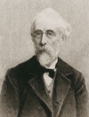 تئودور نلدکه (1836 - 1930م.)