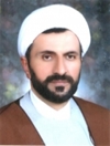 محمد تقی یوسفی