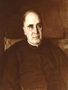 آسين پالاسيوس (1871 - 1944م.)