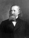 تئودور ويلهلم آلوارت (1828 - 1909م.)