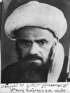 زندگی شخصی و علمی شیخ محمدحسین کاشف الغطاء (قدس سره) 