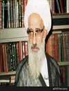 شیخ قاسم اسلامی  (؟؟؟؟ - 1359ش./1400ق.)