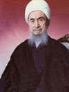 میرزا حسن احقاقی حایری اسکویی (1318ق./1279ش. - 1421ق./1379ش.)
