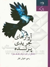 آوازهای تجریدی پرنده (تاملاتی در باب عرفان، فلسفه، هنر)