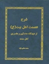 شرح عصمت اهل بیت (ع) از دیدگاه محدثین و مفسرین اهل سنت