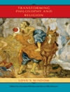 دگرگونی فلسفه و دین: حکمت عشق [کتاب انگلیسی]