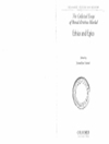 فلسفه، فرهنگ و دین: مقالات گردآوری شده بیمال کریشنا ماتیلال؛ جلد 2: اخلاق و حماسه (جلد 2) [کتاب انگلیسی]