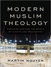 Modern Muslim Theology 