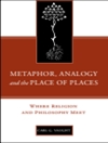  استعاره، قیاس و شأن شئون: دین و فلسفه در کجا به هم می‌رسند (پروست) (مجموعه پروست) [کتاب انگلیسی]	