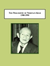 فلسفه نیشیتانی کیجی 1900-1990 : گفتارهایی در مورد دین و مدرنیته [کتاب انگلیسی]