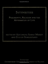 شدائد: فلسفه، دین و تایید زندگی [کتاب انگلیسی]	