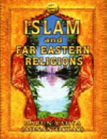 ISLAM and FAR EASTERN RELIGIONS