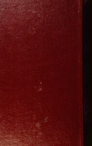 الاسلام في عصر العلم