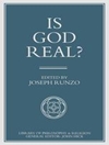 آیا خدا واقعی است؟ [کتاب انگلیسی]