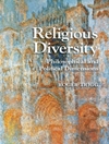 تنوع مذهبی: ابعاد فلسفی و سیاسی [کتاب انگلیسی]	