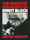 فلسفه مارکسیستی ارنست بلوخ [کتاب انگلیسی]
