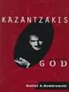 کازانتزاکیس و خدا [کتابشناسی انگلیسی]