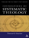 مبانی الهیات سیستماتیک [کتاب انگلیسی]