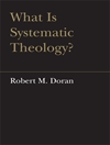 الهیات سیستماتیک چیست؟ [کتاب انگلیسی]