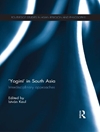 «یوگینی» در جنوب آسیا: رویکردهای بین رشته‌ای [کتاب انگلیسی]