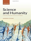 علم و انسانیت: فلسفه انسانی علم و دین [کتاب انگلیسی]	