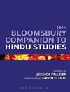 کتاب راهنمای بلومزبری برای مطالعات هندو [کتاب انگلیسی]