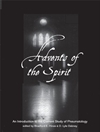 ظهور روح: درآمدی بر مطالعه جاری روح‌القدس‌شناسی [کتاب انگلیسی]	