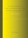الهیات کلیسا برای هزاره سوم: رویکرد فرانسیسکن	[کتاب انگلیسی]