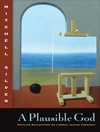 خدای خِرَدپذیر: تأملات سکولار در الهیات یهودی لیبرال [کتاب انگلیسی]