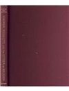 فمینیسم، جنسیت و بازگشت دین [کتاب انگلیسی]	
