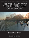 جنگ ویتنام و الهیات حافظه: زمان و ابدیت در کشور دور [کتاب انگلیسی]	