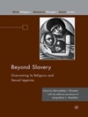 فراتر از بردگی: غلبه بر میراث دینی و جنسی آن [کتاب انگلیسی]