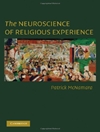 عصب شناسی تجربه دینی [کتاب انگلیسی]