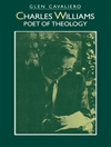 چارلز ویلیامز: شاعر الهیات [کتاب انگلیسی]