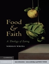 غذا و ایمان: الهیاتِ تغذیه