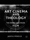 سینمای هنر و الهیات: کلمه فیلم را ساخت
