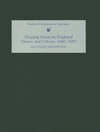 ظهور اسلام در انگلستان: نمایش و فرهنگ (1640-1685) [کتاب انگلیسی]